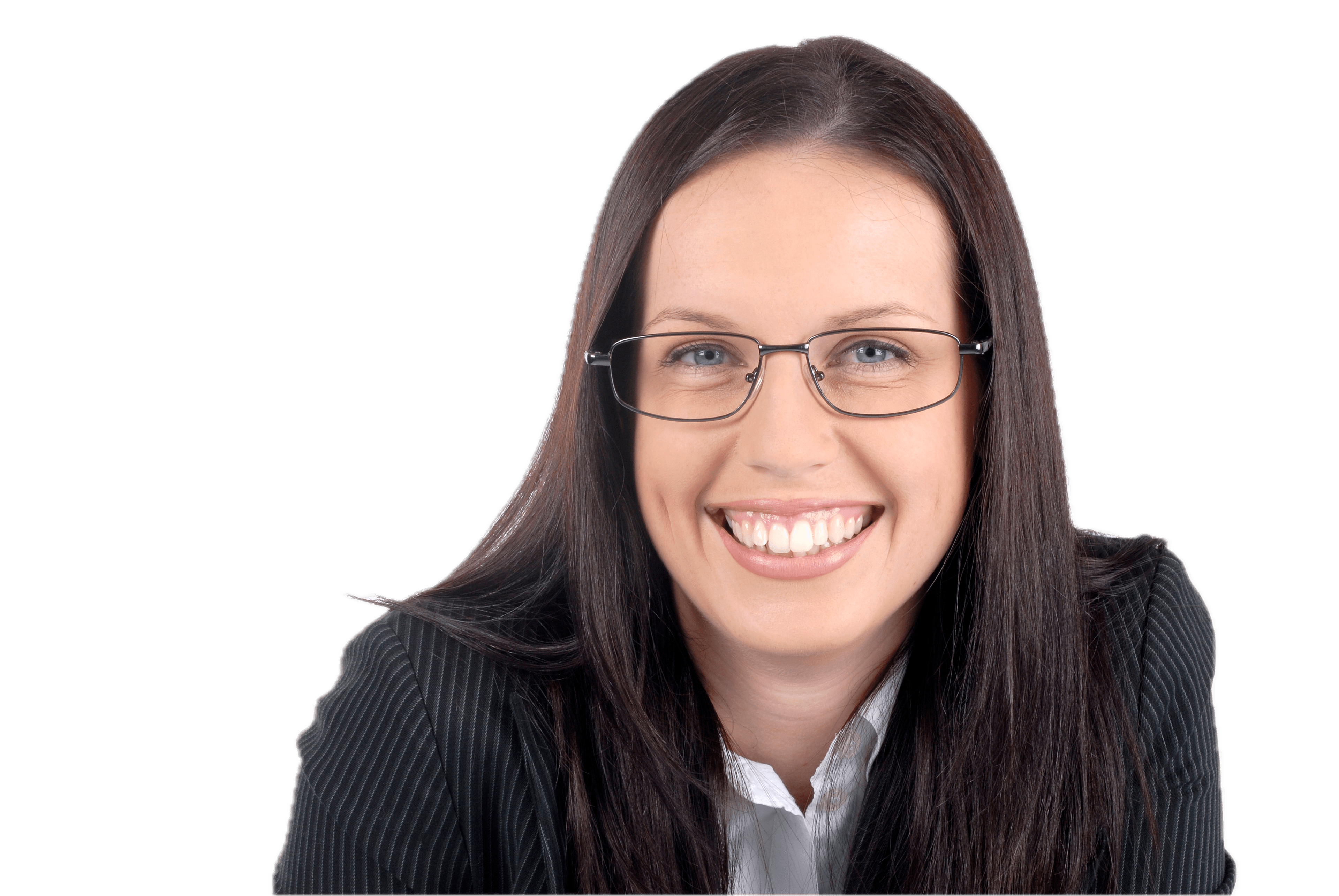 Dr. Sarah Jenkins