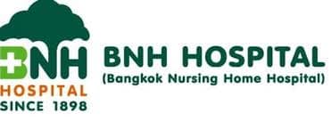 hospital-network