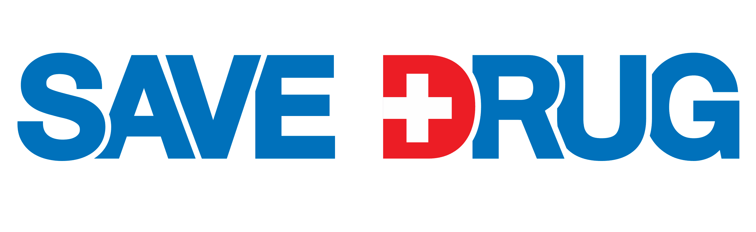 Network hospital 10