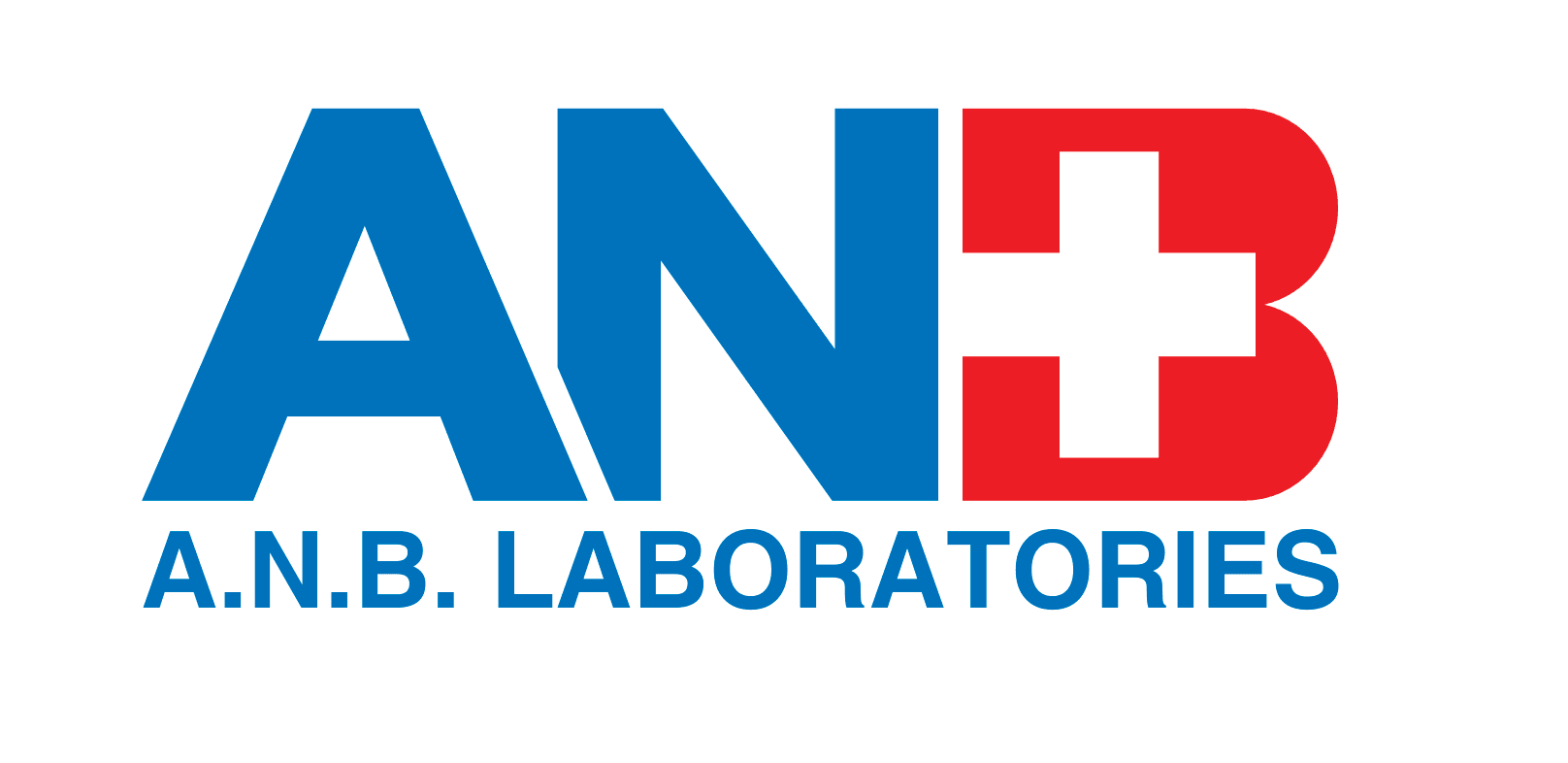 Network hospital 11