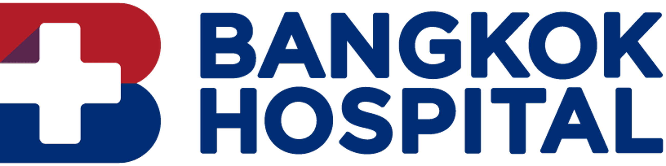 Network hospital 2