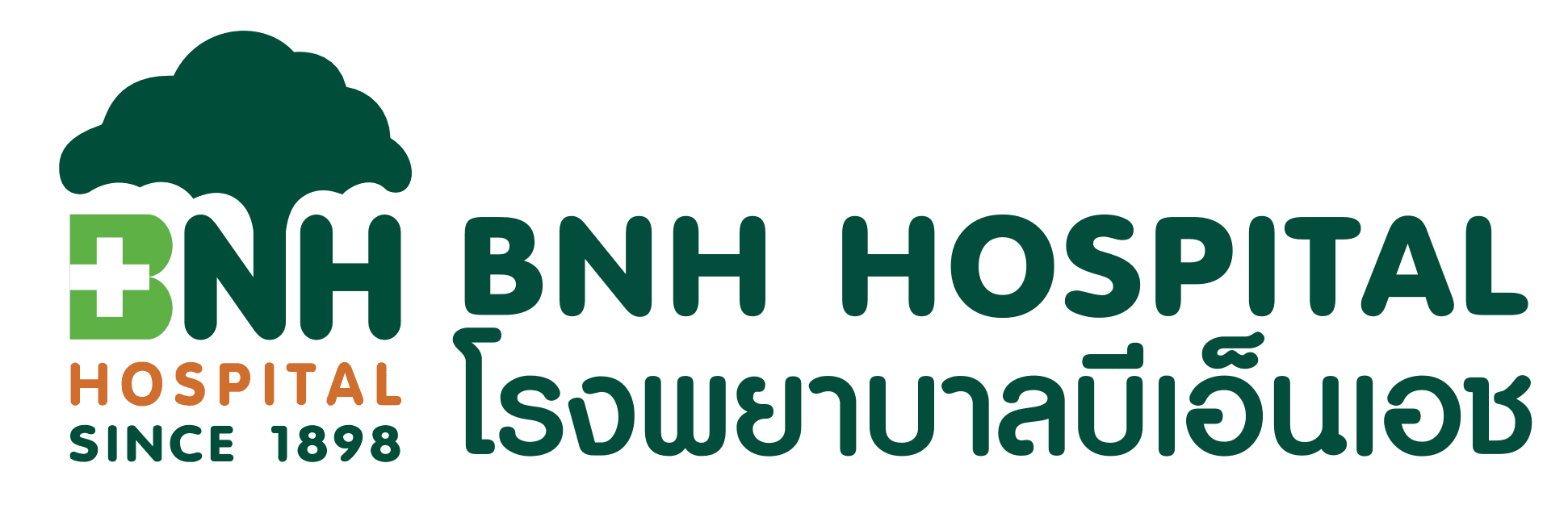 Network hospital 4