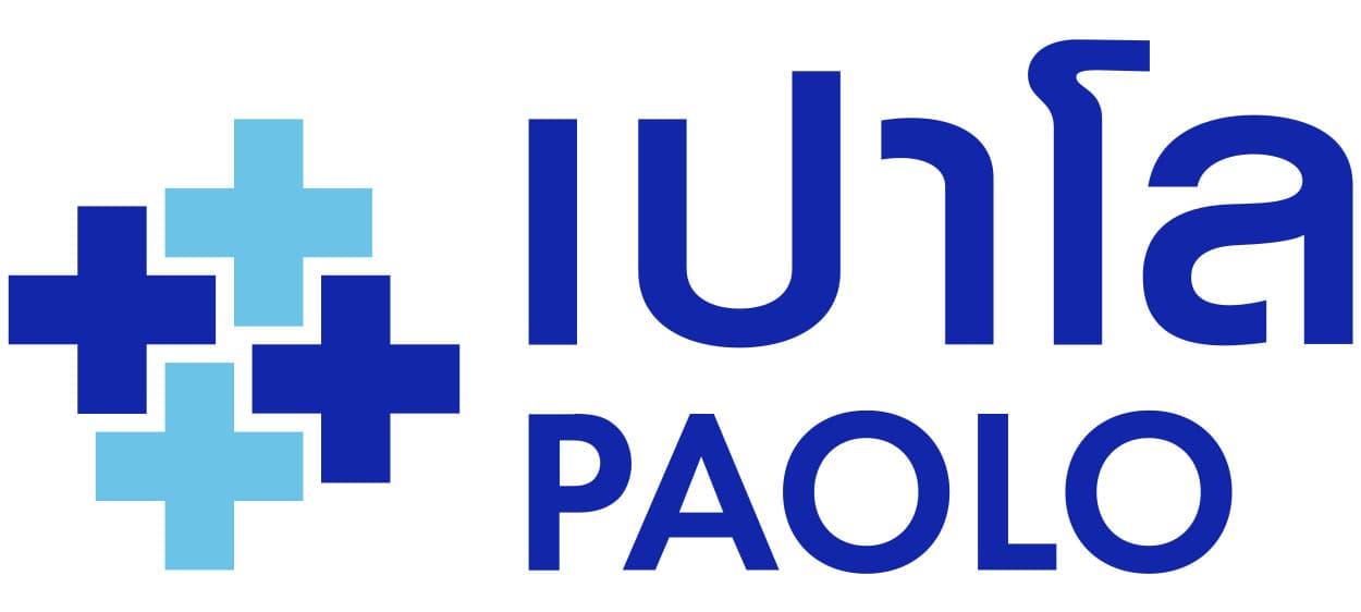 Network hospital 6