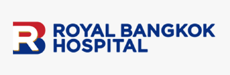 Network hospital 7