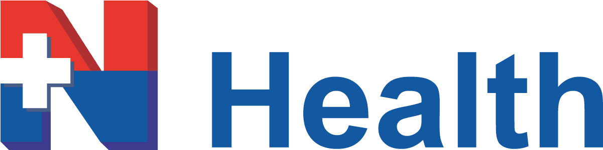 Network hospital 9