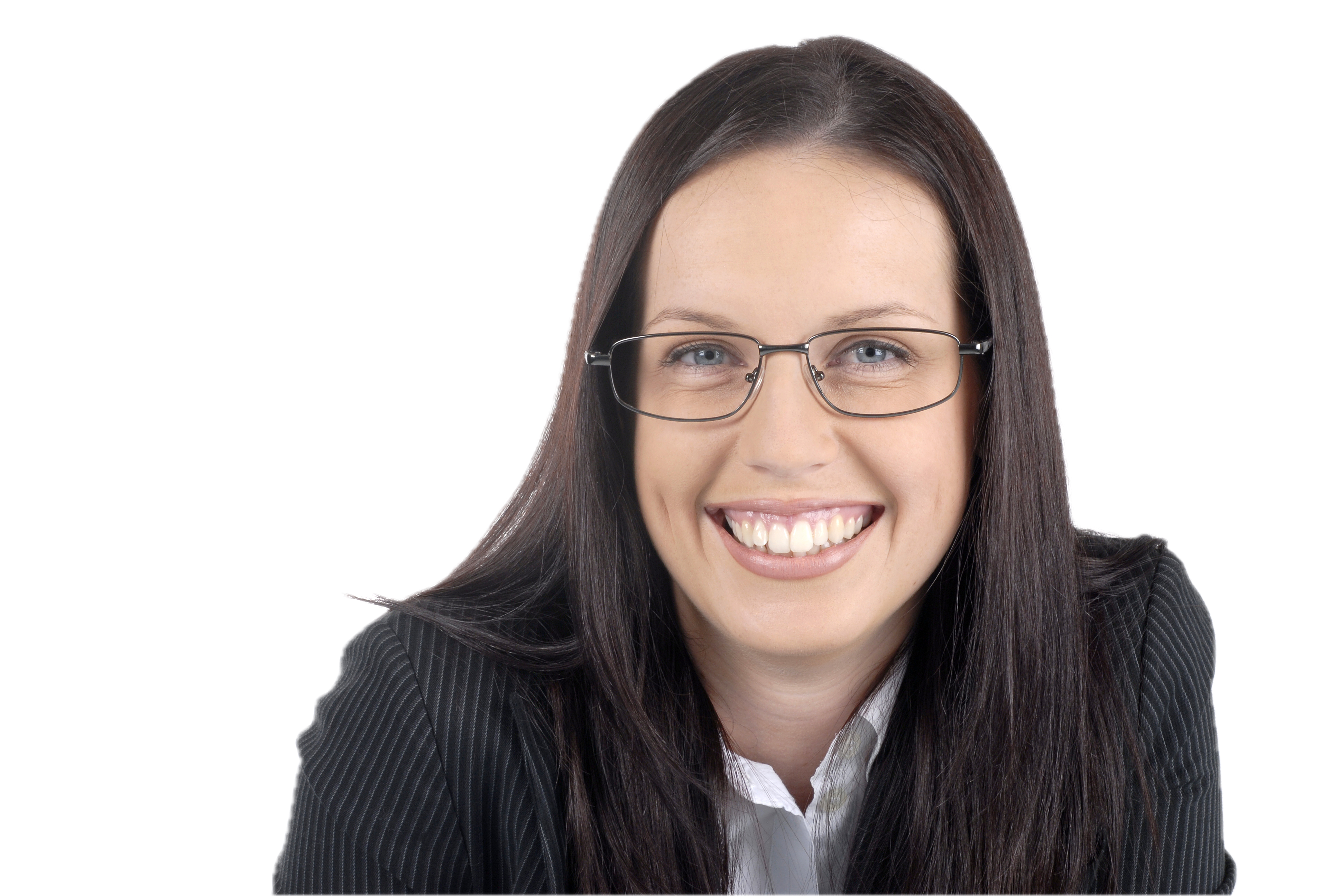 Dr. Sarah Jenkins